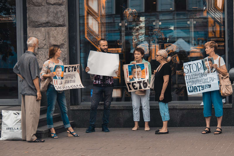  Roshen          dqxikeidqxiqqeant