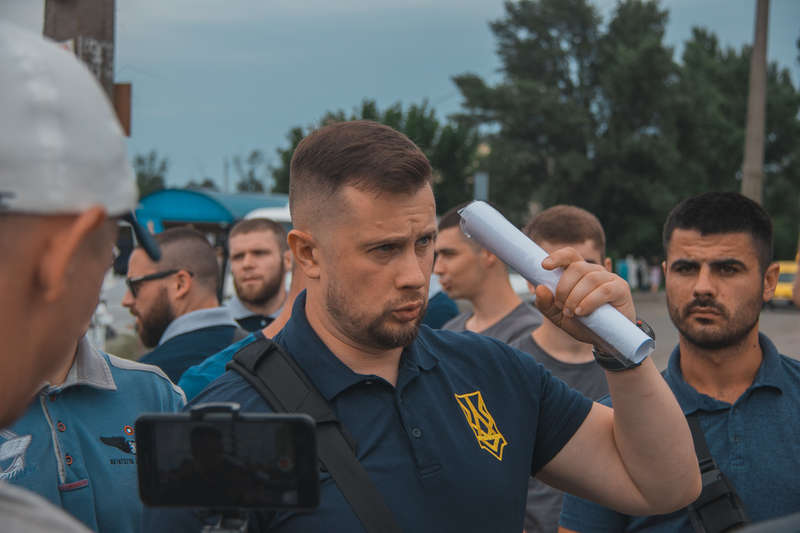           " " dqxikeidqxiqqeant