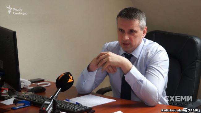 Василь Кричун dqxikeidqxitkant