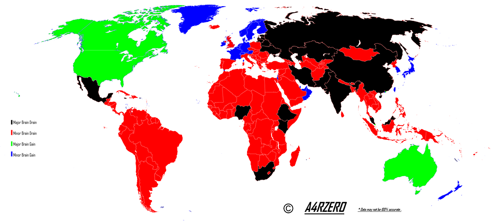 Фото Юлія Тимошенко. dqxikeidqxitkant