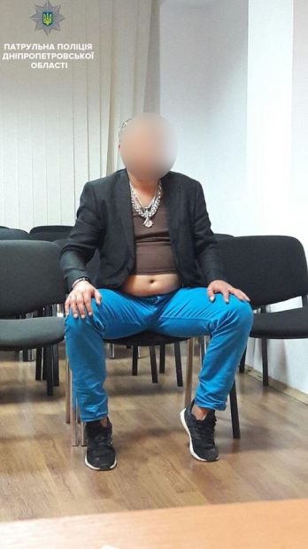 ÐиевлÑнин ÑеÑил поÑÑÑелÑÑÑ Ð¸Ð· окон оÑÐµÐ»Ñ Ð² ÐнепÑе dqxikeidqxiqqeant