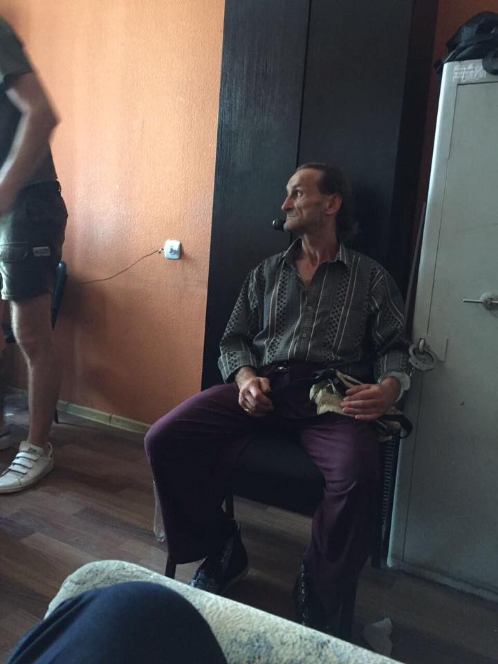  ‎ ‎  dqxikeidqxiqqeant