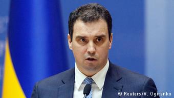 Айварас Абромавичус Айварас Абромавичус