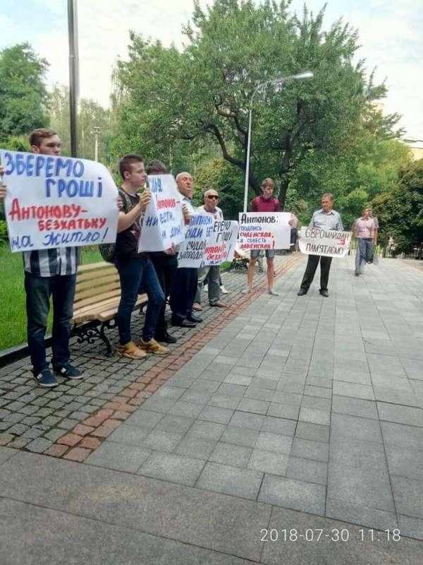  ,     ,  ,     . :   /Facebook dqxikeidqxiqqeant