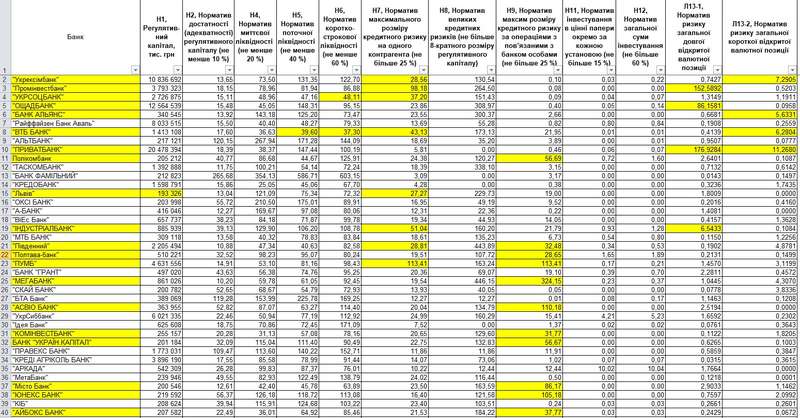 norm1.07 1 dqxikeidqxitkant
