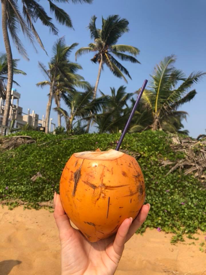 СвÑÑлина вÑд Yana Belyaeva.