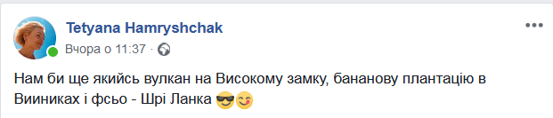 02_17 dqxikeidqxiqqeant