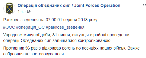 screenshot_0_38 dqxikeidqxiqqeant