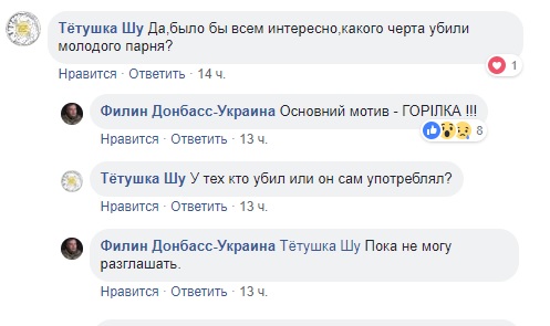    . :   dqxikeidqxitkant