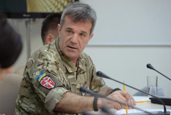 Тарас Костанчук dqxikeidqxitkant