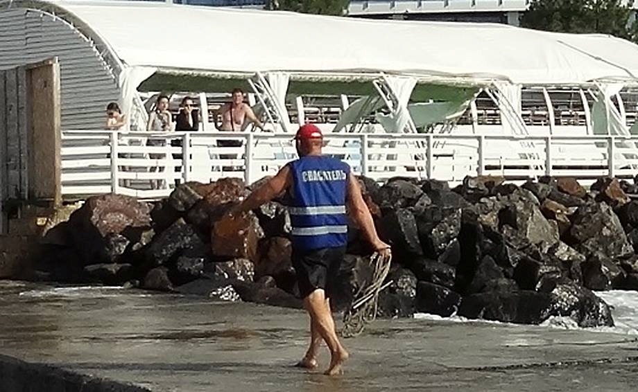 одеÑÑа, ÑÑопление, моÑе, ÑÑопилÑÑ, оÑдÑÑ
, кÑÑоÑÑ, ÑмеÑÑÑ dqxikeidqxitkant