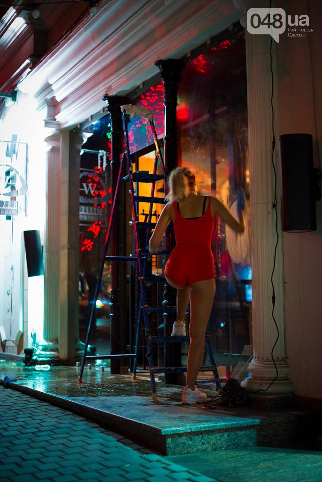 Ð¿Ñ€Ð¾ÑÑ‚Ð¸Ñ‚ÑƒÑ‚ÐºÐ¸ Ð¾Ð´ÐµÑÑÑ‹, Ð¿Ñ€Ð¾ÑÑ‚Ð¸Ñ‚ÑƒÑ†Ð¸Ñ,Ðº Ñ€Ð¸Ð¼Ð¸Ð½Ð°Ð», ÑÑ€Ð¾Ñ‚Ð¸ÐºÐ°, Ñ‚Ð°Ð½Ñ†Ñ‹ dqxikeidqxitkant