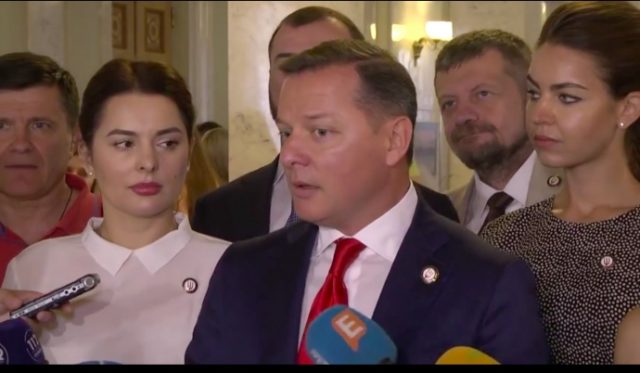 ЛÑшко dqxikeidqxiqqeant