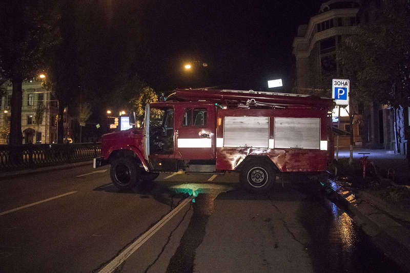      , 4,     dqxikeidqxitkant