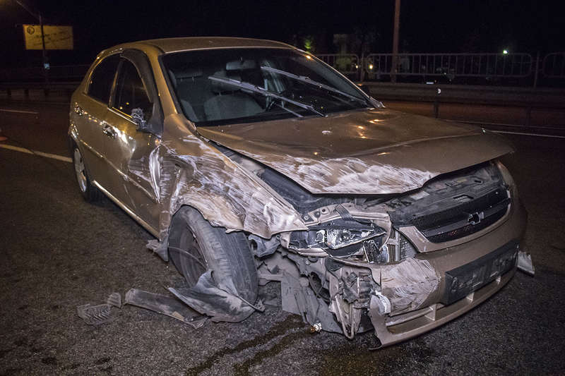  30     Skoda,    Chevrolet Lacetti