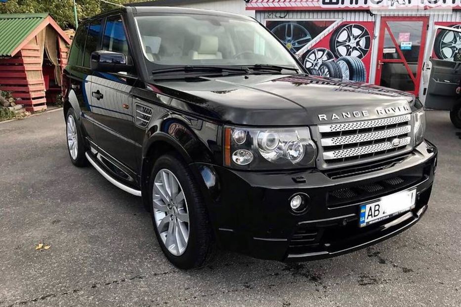 kupit-land-rover-range-rover-sport-universal-v-vinnica-523892 dqxikeidqxitkant