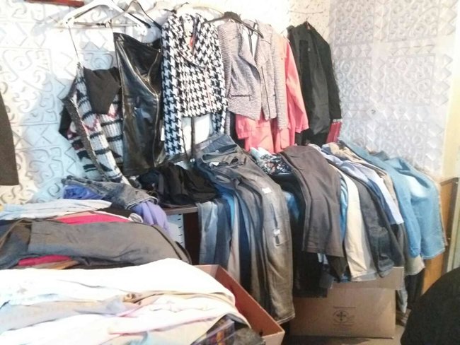 Вывели на свет: как изменились схемы уклонения от уплаты налогов 04 Вывели на свет: как изменились схемы уклонения от уплаты налогов 04