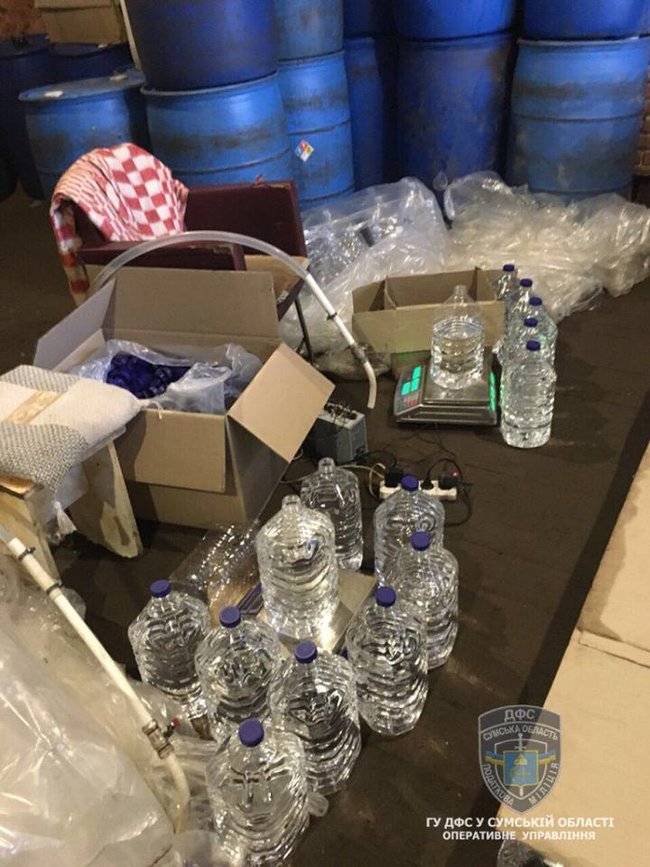 Вывели на свет: как изменились схемы уклонения от уплаты налогов 06 Вывели на свет: как изменились схемы уклонения от уплаты налогов 06