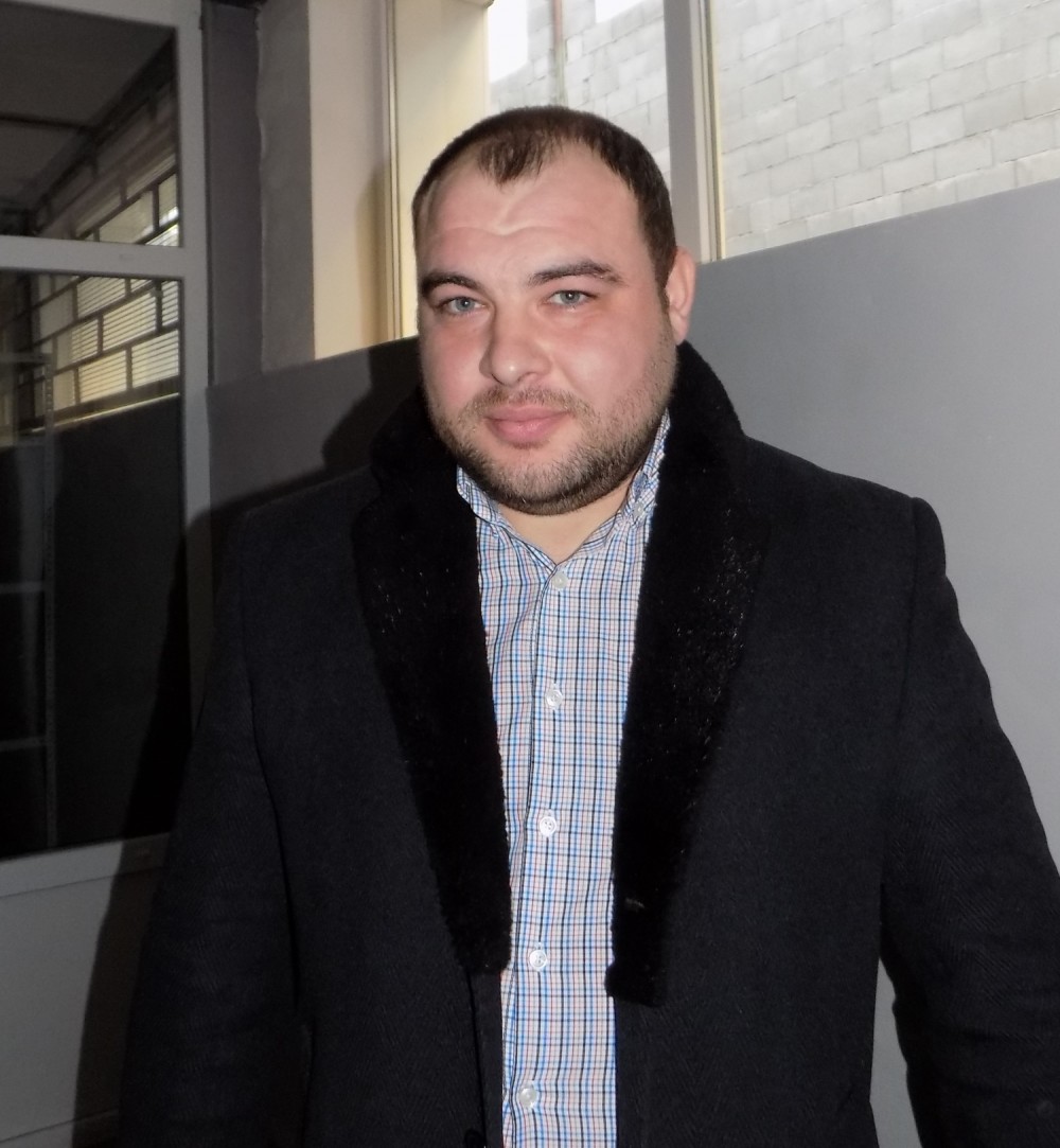 -    . dqxikeidqxitkant