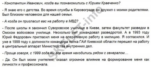 Константин Брыль dqxikeidqxitkant