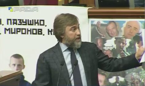 Â  dqxikeidqxitkant