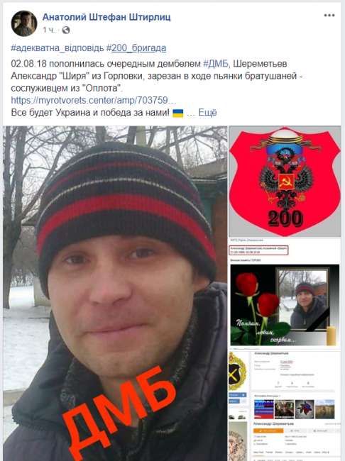 _1_02 dqxikeidqxiqqeant