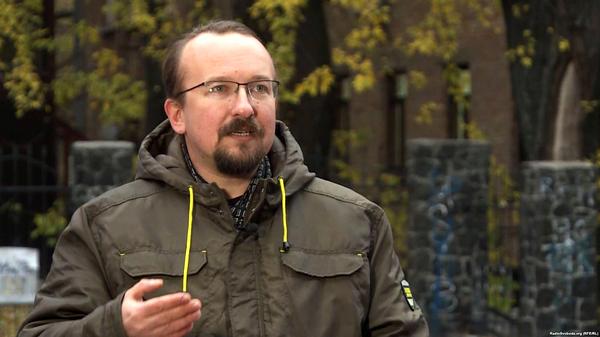 Игар Тышкевич dqxikeidqxitkant