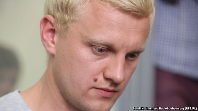 ³  dqxikeidqxitkant