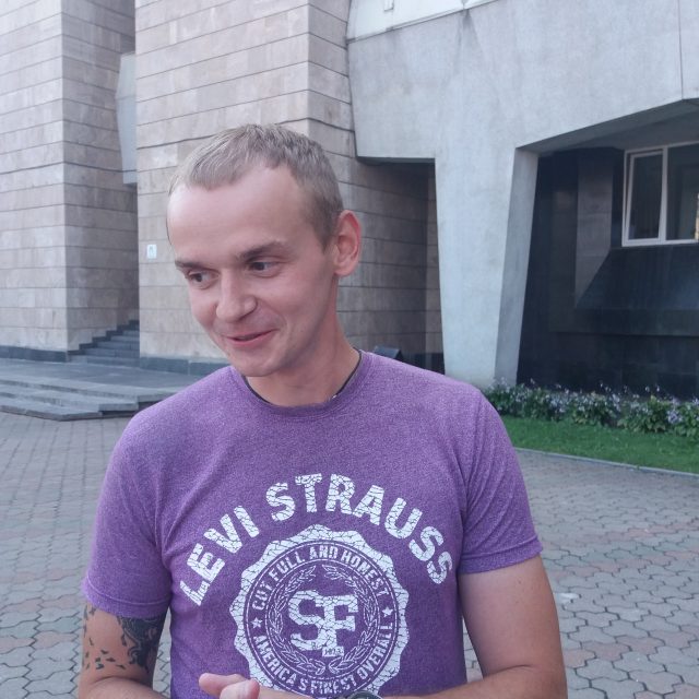     ,   .   dqxikeidqxiqqeant