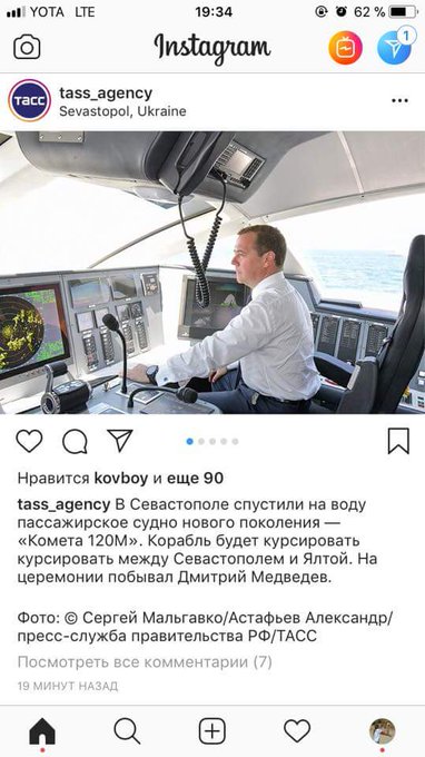 View image on Twitter View image on Twitter dqxikeidqxiqqeant