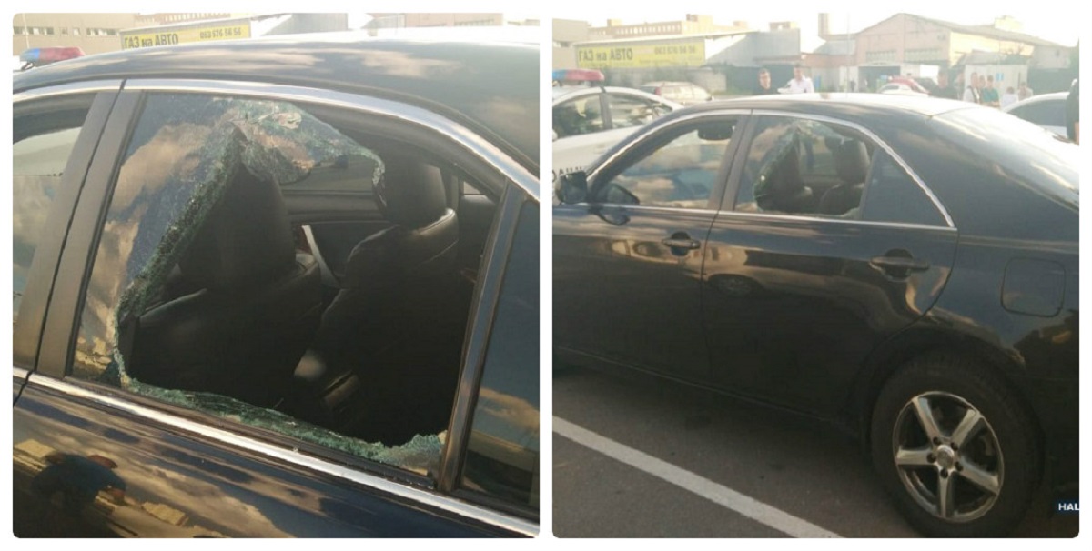 Ðа ÑлиÑе ÐдолбÑновÑкой ÑÑое мÑжÑин в маÑкаÑ
ÑкÑали из авÑÐ¾Ð¼Ð¾Ð±Ð¸Ð»Ñ 100 000 гÑивен dqxikeidqxiqqeant