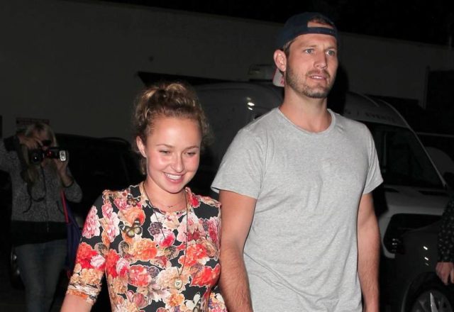 панеттьери dqxikeidqxitkant