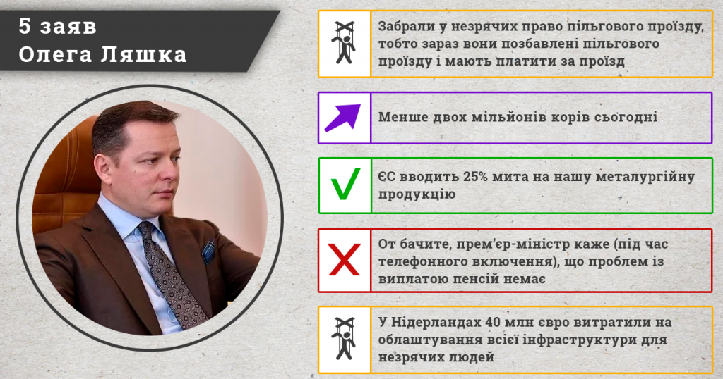 инÑогÑаÑика_ÐÑÑко dqxikeidqxiqqeant