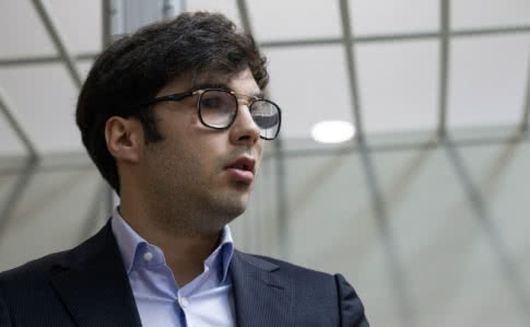 Наезд с привилегиями: топ-7 самых громких VIP-ДТП 14 Наезд с привилегиями: топ-7 самых громких VIP-ДТП 14