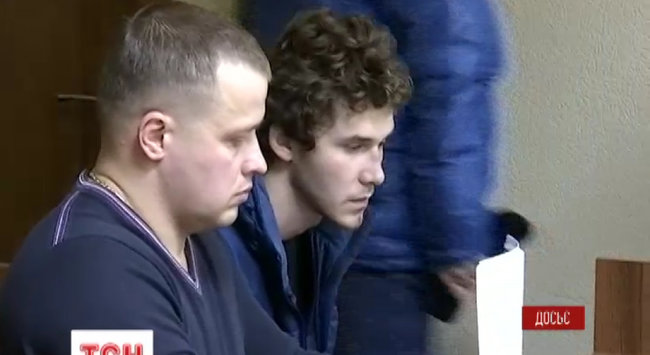 Наезд с привилегиями: топ-7 самых громких VIP-ДТП 07 Наезд с привилегиями: топ-7 самых громких VIP-ДТП 07