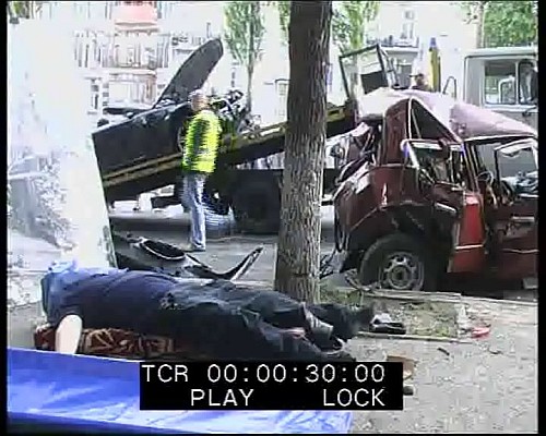 Наезд с привилегиями: топ-7 самых громких VIP-ДТП 08 Наезд с привилегиями: топ-7 самых громких VIP-ДТП 08