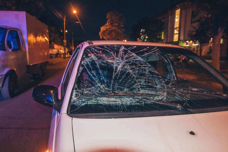       21  .,  Daewoo Nexia  . dqxikeidqxiqqeant