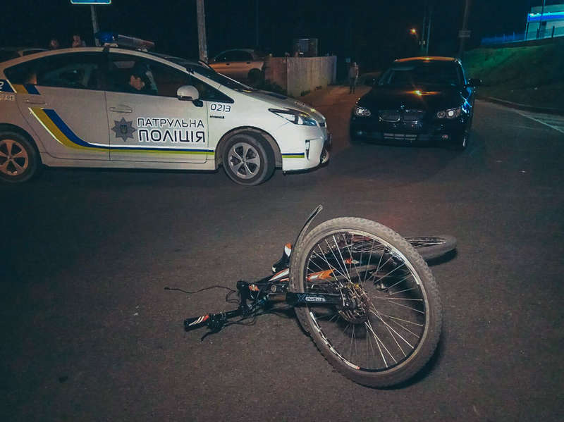   ,   Novus  ,  BMW   dqxikeidqxiqqeant