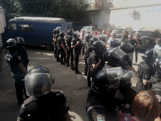 -      ,   01 dqxikeidqxitkant