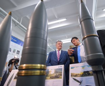 Посмотреть изображение в Твиттере Посмотреть изображение в Твиттере dqxikeidqxiqxxant