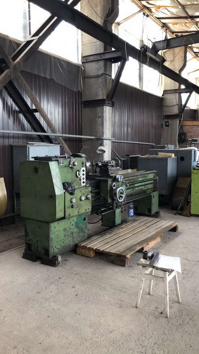 n_5113_67967694.jpg dqxikeidqxiqqeant