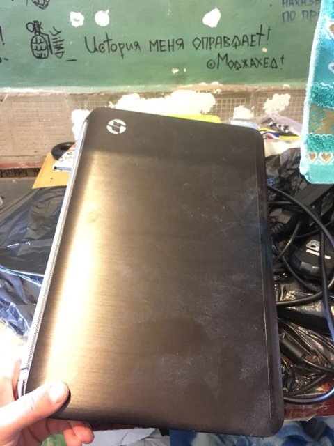 ,   :   ,      -  140521 dqxikeidqxitkant