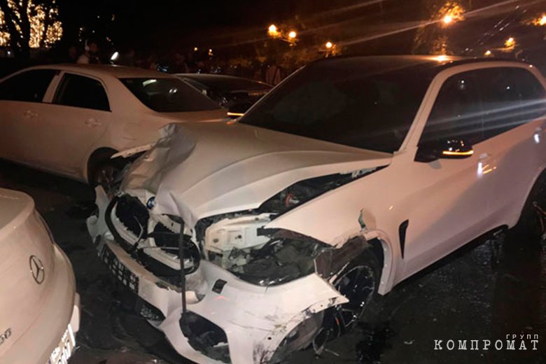 lng2.jpg dqxikeidqxiqqeant