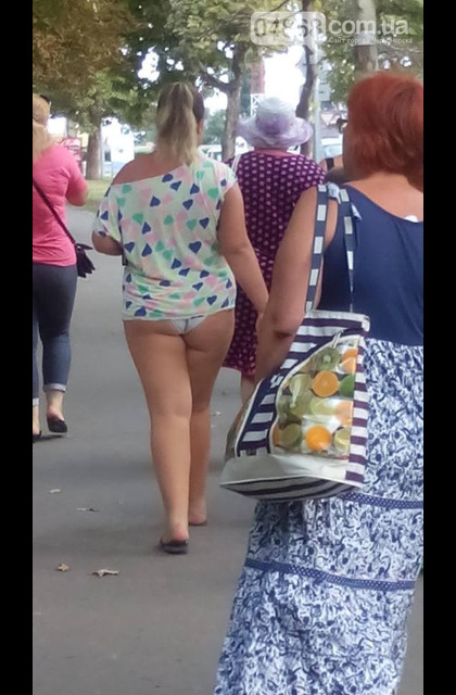 ÐиÑелей ЧеÑномоÑÑка доÑÑали голÑе плÑжники