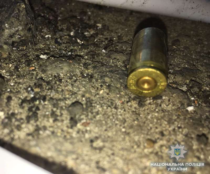 ÑÑÑÑлÑнина бÑÐ»Ñ Ð°Ð²ÑÐ¾Ð²Ð¾ÐºÐ·Ð°Ð»Ñ Ð² ÐиÑвÑ_2 dqxikeidqxiqxxant