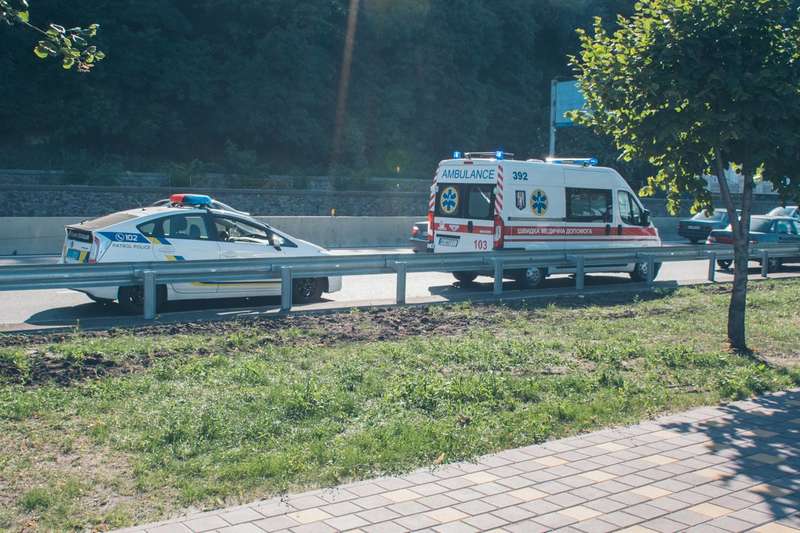 Ð ÑÑббоÑÑ, 11 авгÑÑÑа, в ÐнепÑе наÑли ÑÑонÑвÑÑÑ Ð´ÐµÐ²ÑÑÐºÑ dqxikeidqxitkant