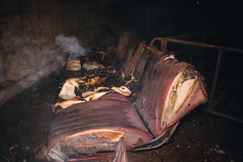 Ð ÑÑаÑÑÑÑ, обоÑлоÑÑ Ð±ÐµÐ· поÑÑÑадавÑиÑ
dqxikeidqxiqqeant