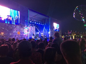 Посмотреть изображение в Твиттере Посмотреть изображение в Твиттере dqxikeidqxiqqeant