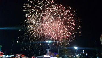 Посмотреть изображение в Твиттере Посмотреть изображение в Твиттере