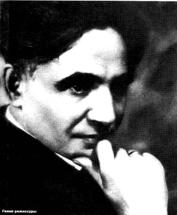 Лесь Курбас, расстрелян в урочище Сандармох 3 ноября 1937 года dqxikeidqxiqqeant